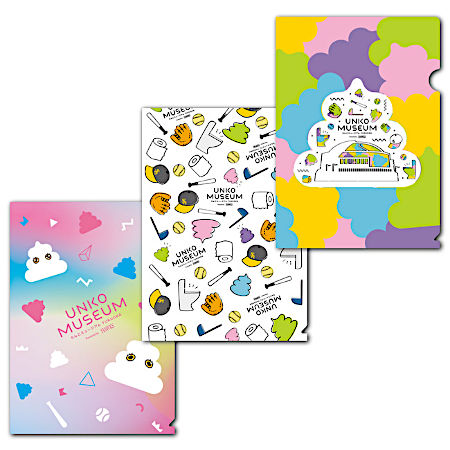 ＜福岡限定＞ホークスコラボグッズ