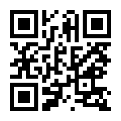 QRコード 