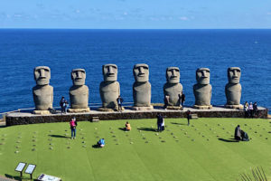 サンメッセ日南にモアイ像がなぜあるの？料金と見どころ５選！