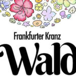 森のドイツ菓子・Waldの特長とこだわりメニュー。口コミとアクセス方法も調査！