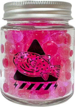 猛毒展「極」消臭ビーズ